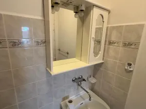 Prodej bytu 4+1, Chomutov, Školní, 115 m2