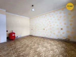 Prodej rodinného domu, Hořepník, Pod Skálou, 200 m2