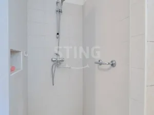 Prodej rodinného domu, Troubky, Vrbí III., 165 m2