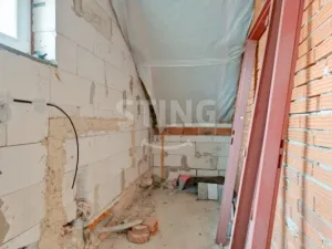 Prodej rodinného domu, Troubky, Vrbí III., 165 m2