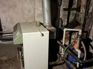 Prodej rodinného domu, Pitín, 341 m2