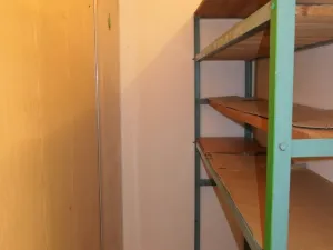 Pronájem bytu 1+kk, Hradec Králové - Nový Hradec Králové, Brožíkova, 35 m2