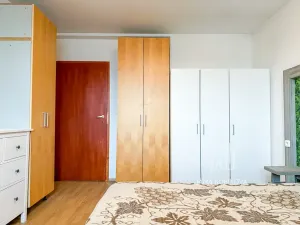 Prodej rodinného domu, Kyjov, Jiráskova, 336 m2