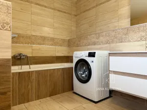 Prodej rodinného domu, Kyjov, Jiráskova, 336 m2