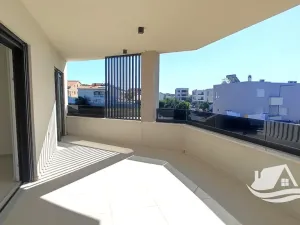 Prodej bytu 4+kk, Vodice, Chorvatsko, 90 m2