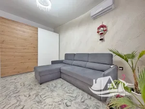 Prodej bytu 3+kk, Nesebar, Bulharsko, 95 m2