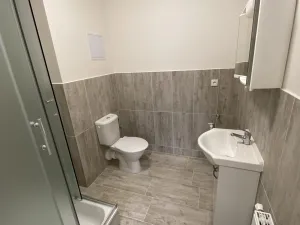 Pronájem bytu 1+kk, Ivanovice na Hané, 42 m2