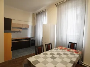 Prodej ubytování, Teplice, J. V. Sládka, 900 m2