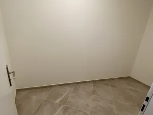 Pronájem bytu 3+kk, Ivanovice na Hané, 62 m2