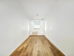 Pronájem pokoje, Praha - Háje, Hekrova, 18 m2