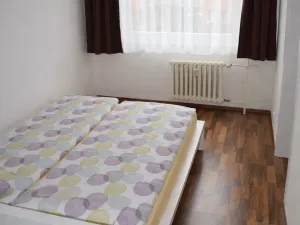 Prodej bytu 2+1, Praha - Hlubočepy, Dreyerova, 45 m2