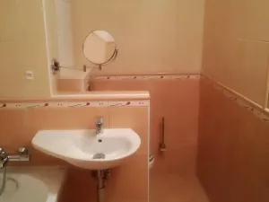 Prodej bytu 2+1, Praha - Hlubočepy, Dreyerova, 45 m2