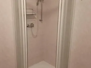 Pronájem bytu 2+kk, Praha - Uhříněves, Netluky, 55 m2