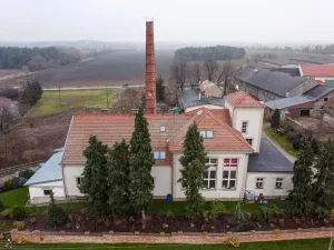 Pronájem bytu 2+kk, Praha - Uhříněves, Netluky, 55 m2