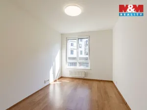 Prodej bytu 4+kk, Ostrava, Na Prádle, 105 m2
