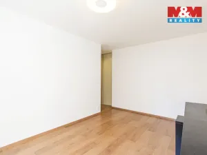 Prodej bytu 4+kk, Ostrava, Na Prádle, 105 m2