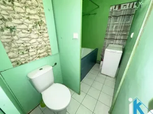 Prodej bytu 3+1, Prostějov, Marie Pujmanové, 62 m2