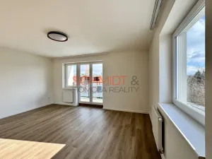 Pronájem bytu 3+kk, Hustopeče, Alejní, 79 m2