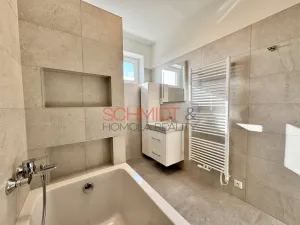 Pronájem bytu 3+kk, Hustopeče, Alejní, 79 m2