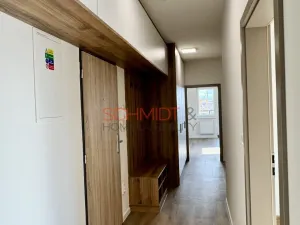 Pronájem bytu 3+kk, Hustopeče, Alejní, 79 m2