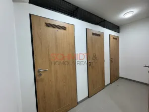 Pronájem bytu 3+kk, Hustopeče, Alejní, 79 m2