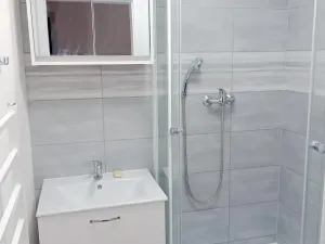 Pronájem bytu 3+1, Brno - Žabovřesky, Poznaňská, 75 m2