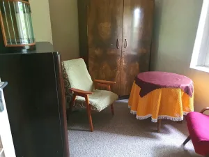 Prodej rodinného domu, Vraný, 84 m2