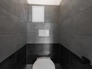 Pronájem bytu 3+1, Kopidlno, U Cihelny, 70 m2