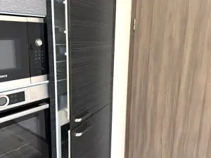 Pronájem bytu 2+kk, Rajhrad, Masarykova, 68 m2