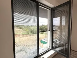 Pronájem bytu 2+kk, Rajhrad, Masarykova, 68 m2