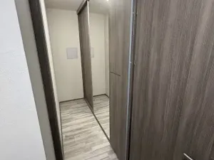 Pronájem bytu 2+kk, Rajhrad, Masarykova, 68 m2