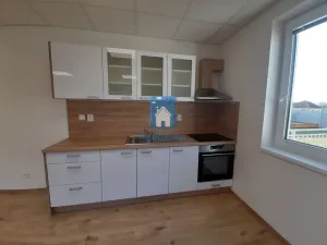 Pronájem bytu 2+kk, Plzeň, Tisová, 67 m2