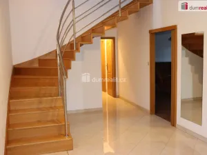 Pronájem bytu 6+kk a větší, Hustopeče, Kosmákova, 160 m2