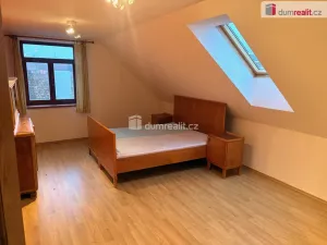 Pronájem bytu 6+kk a větší, Hustopeče, Kosmákova, 160 m2