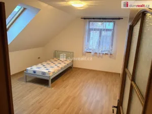 Pronájem bytu 6+kk a větší, Hustopeče, Kosmákova, 160 m2