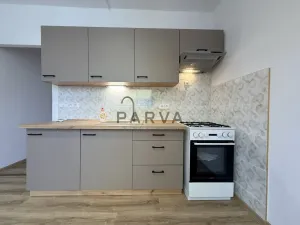 Pronájem bytu 3+1, Rokycany - Nové Město, Pivovarská, 61 m2