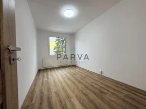 Pronájem bytu 3+1, Rokycany - Nové Město, Pivovarská, 61 m2