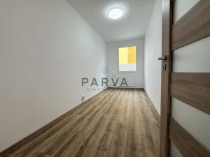 Pronájem bytu 3+1, Rokycany - Nové Město, Pivovarská, 61 m2