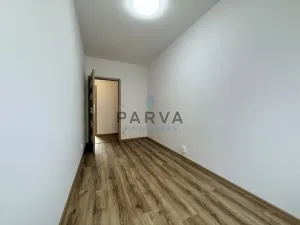 Pronájem bytu 3+1, Rokycany - Nové Město, Pivovarská, 61 m2