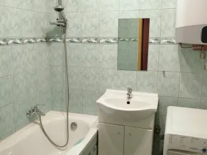 Prodej bytu 3+1, Teplice, Svojsíkova, 73 m2