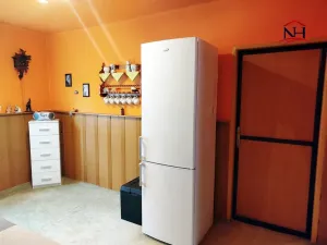 Prodej bytu 3+1, Teplice, Svojsíkova, 73 m2