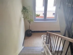 Prodej bytu 3+1, Teplice, Svojsíkova, 73 m2