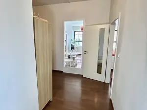 Prodej vícegeneračního domu, Broumov, Generála Svobody, 350 m2