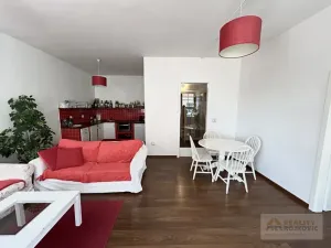 Prodej vícegeneračního domu, Broumov, Generála Svobody, 350 m2