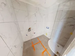 Prodej bytu 1+kk, České Budějovice - České Budějovice 3, Rudolfovská tř., 48 m2