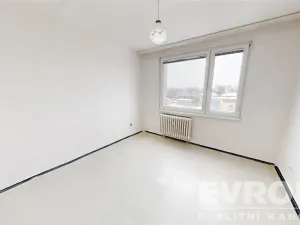 Prodej bytu 5+1, Pardubice - Zelené Předměstí, Arnošta z Pardubic, 89 m2