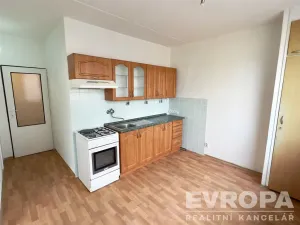 Prodej bytu 5+1, Pardubice - Zelené Předměstí, Arnošta z Pardubic, 89 m2