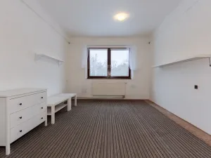 Prodej bytu 2+kk, Litvínov, Koldům, 54 m2