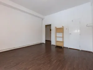 Prodej bytu 2+kk, Litvínov, Koldům, 54 m2