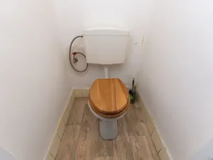 Prodej bytu 2+kk, Litvínov, Koldům, 54 m2